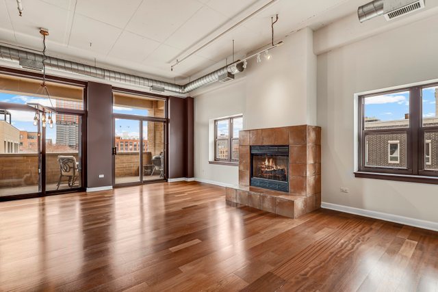 MLS #MRD11720374 image #4