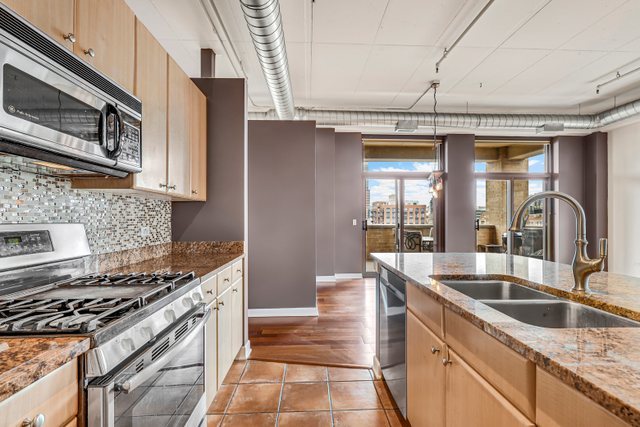 MLS #MRD11720374 image #1