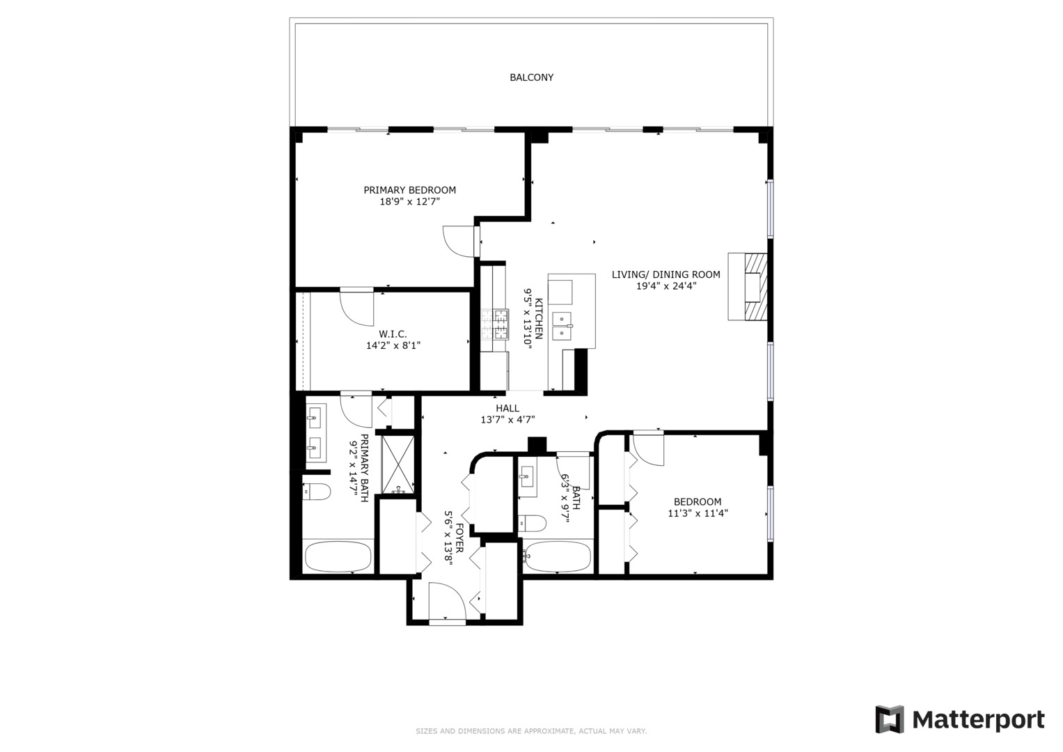 MLS #MRD11720374 image #20