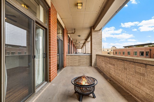 MLS #MRD11720374 image #19