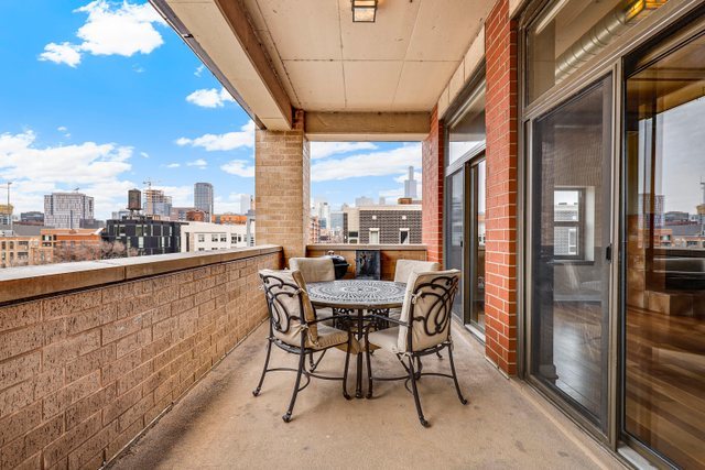 MLS #MRD11720374 image #18