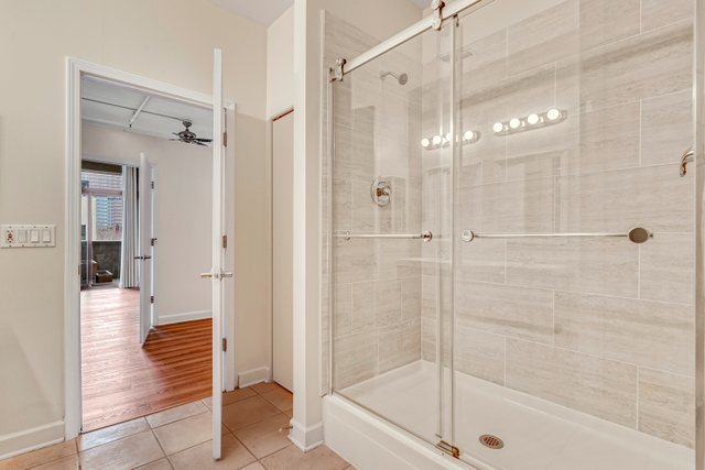 MLS #MRD11720374 image #10