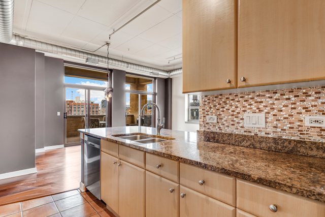 MLS #MRD11720374 image #2