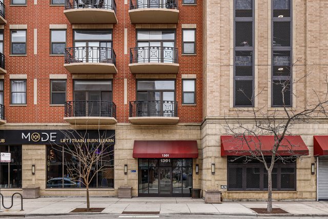 MLS #MRD11720374 image #16