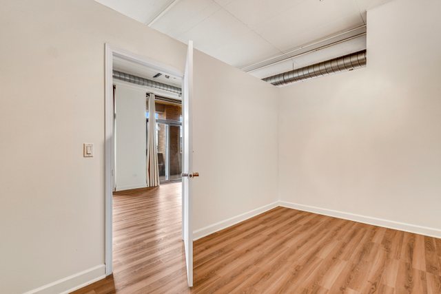 MLS #MRD11720374 image #8