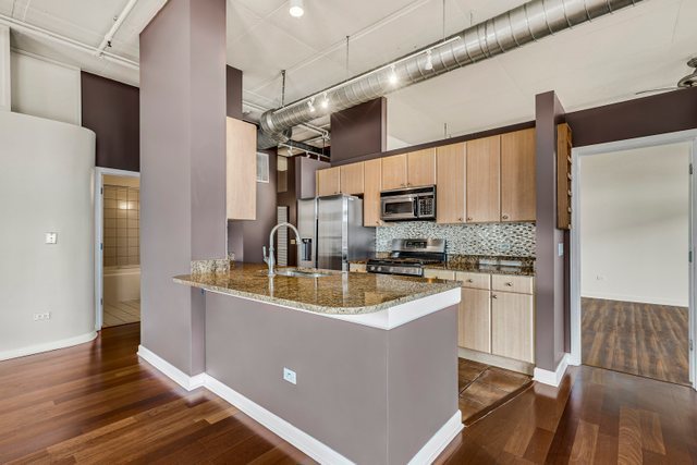 MLS #MRD11720374 image #3