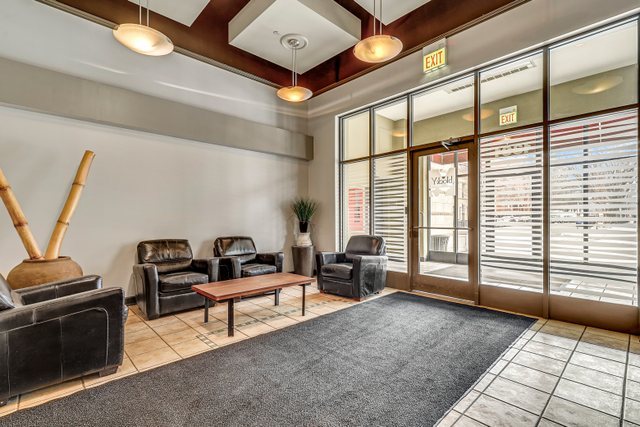 MLS #MRD11720374 image #14