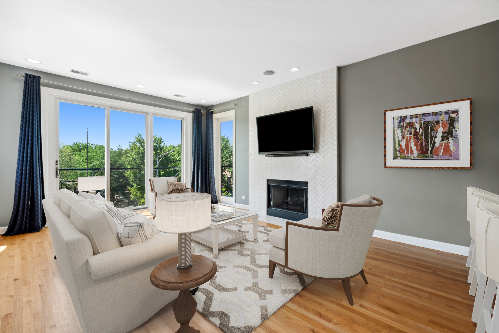 MLS #MRD11720630 image #3