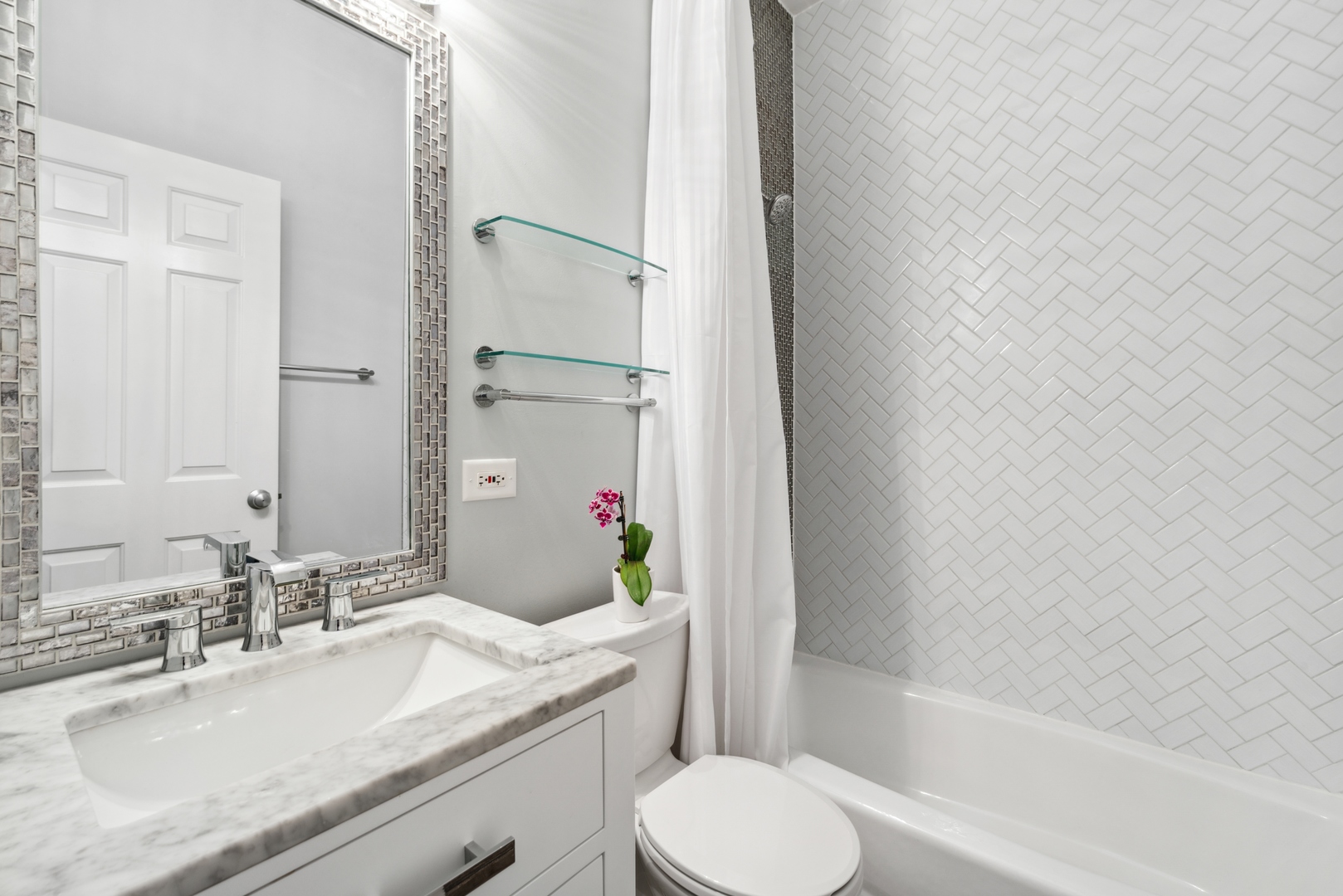 MLS #MRD11720630 image #12