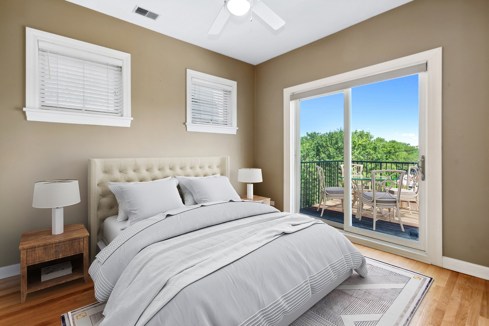 MLS #MRD11720630 image #6