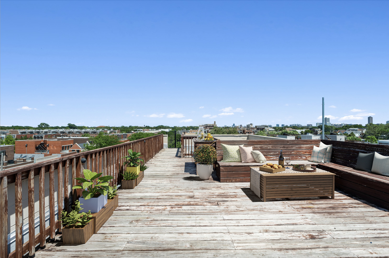 MLS #MRD11720630 image #16