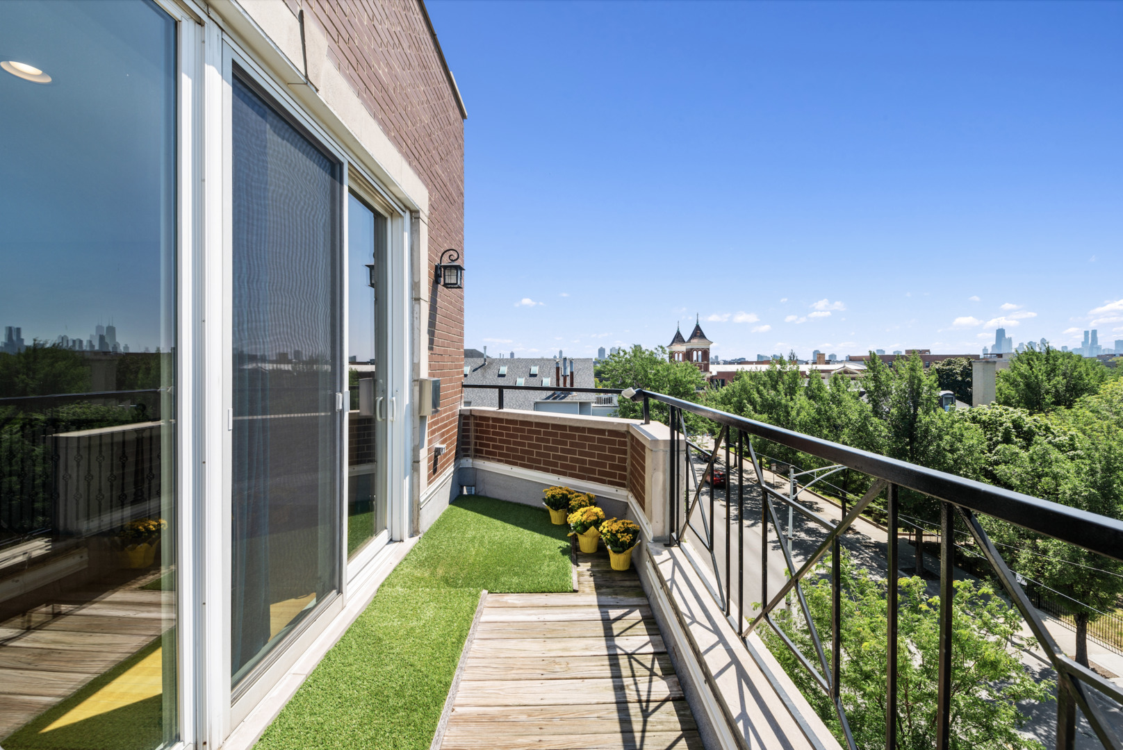 MLS #MRD11720630 image #14