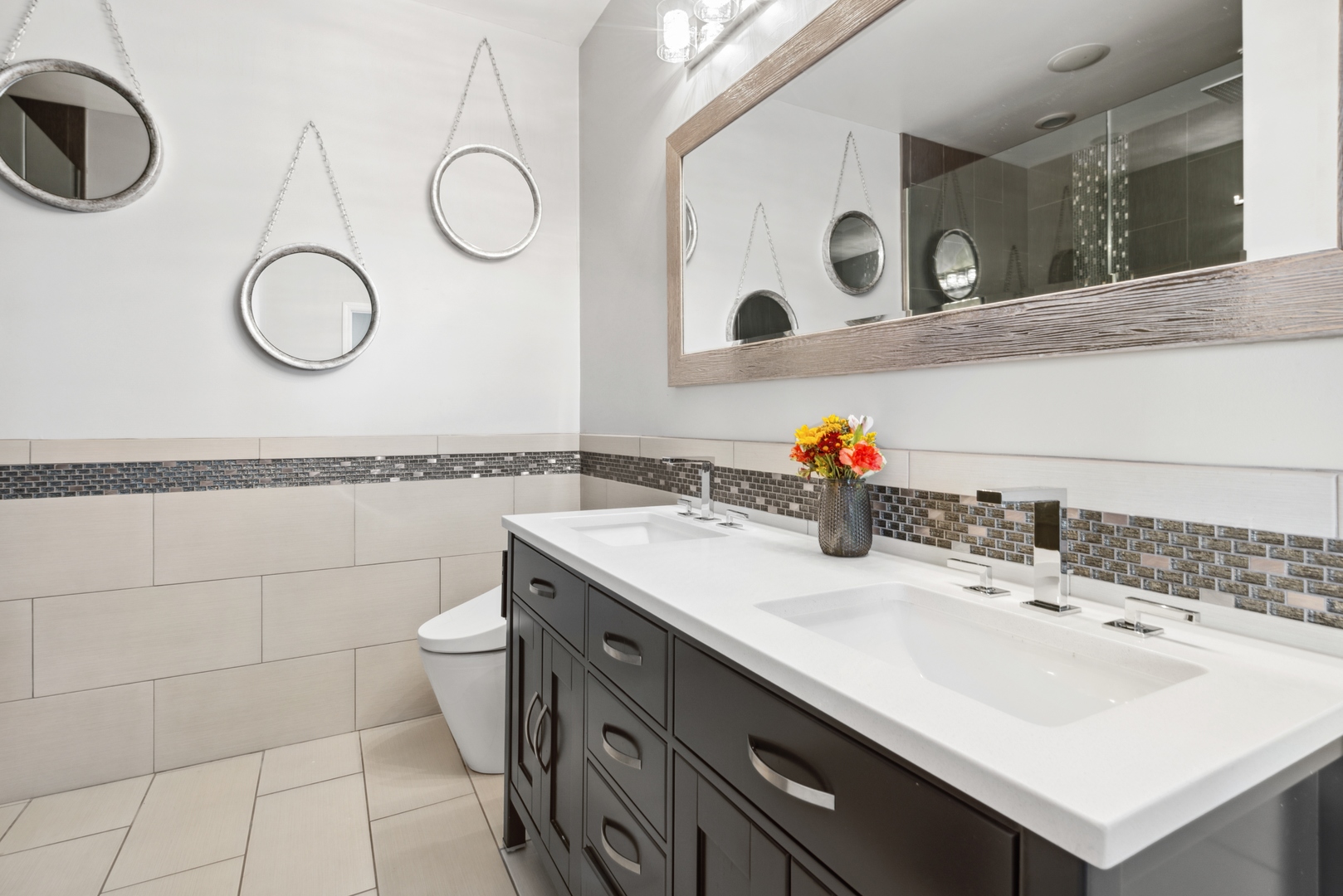 MLS #MRD11720630 image #8