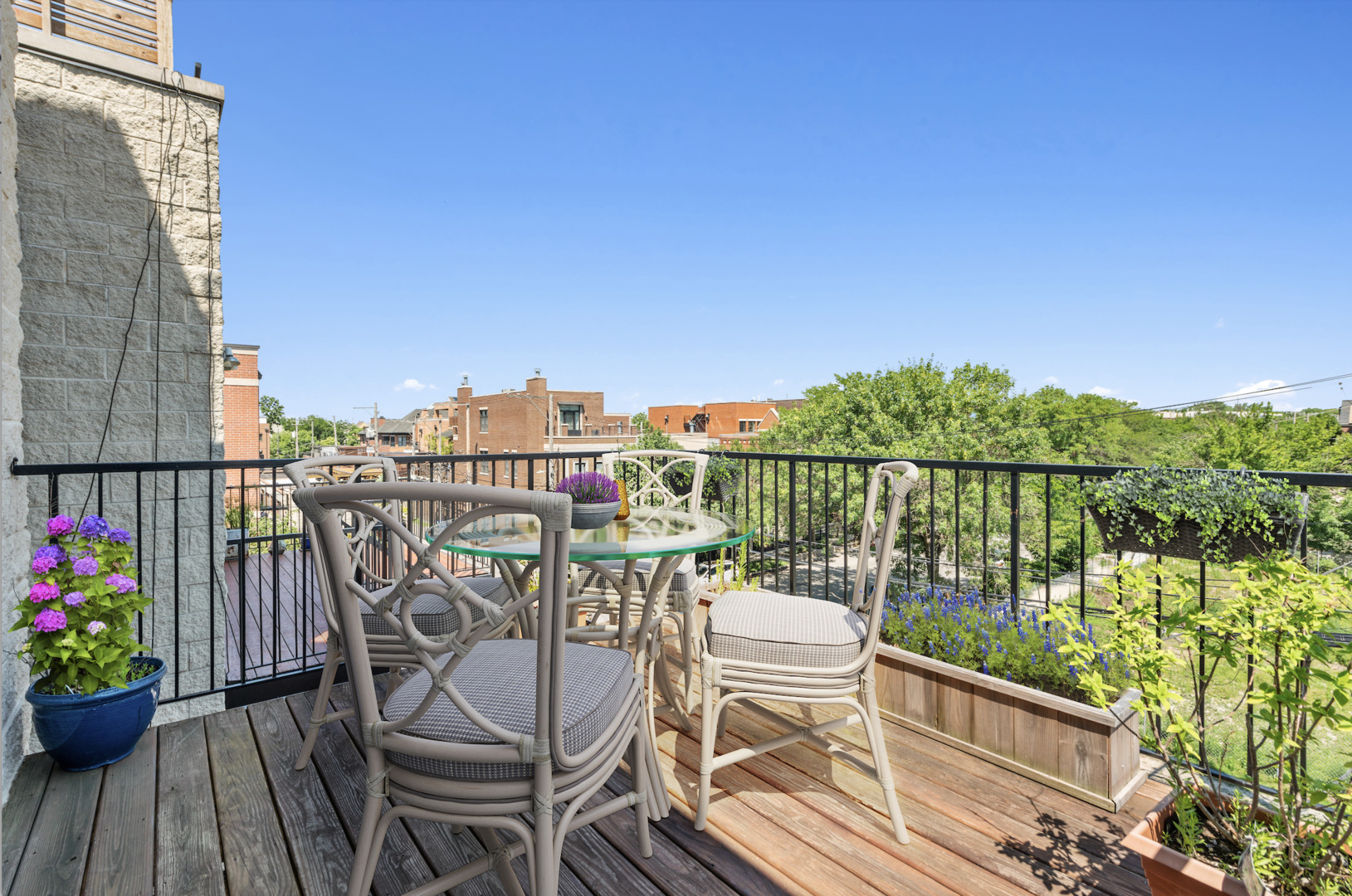 MLS #MRD11720630 image #7