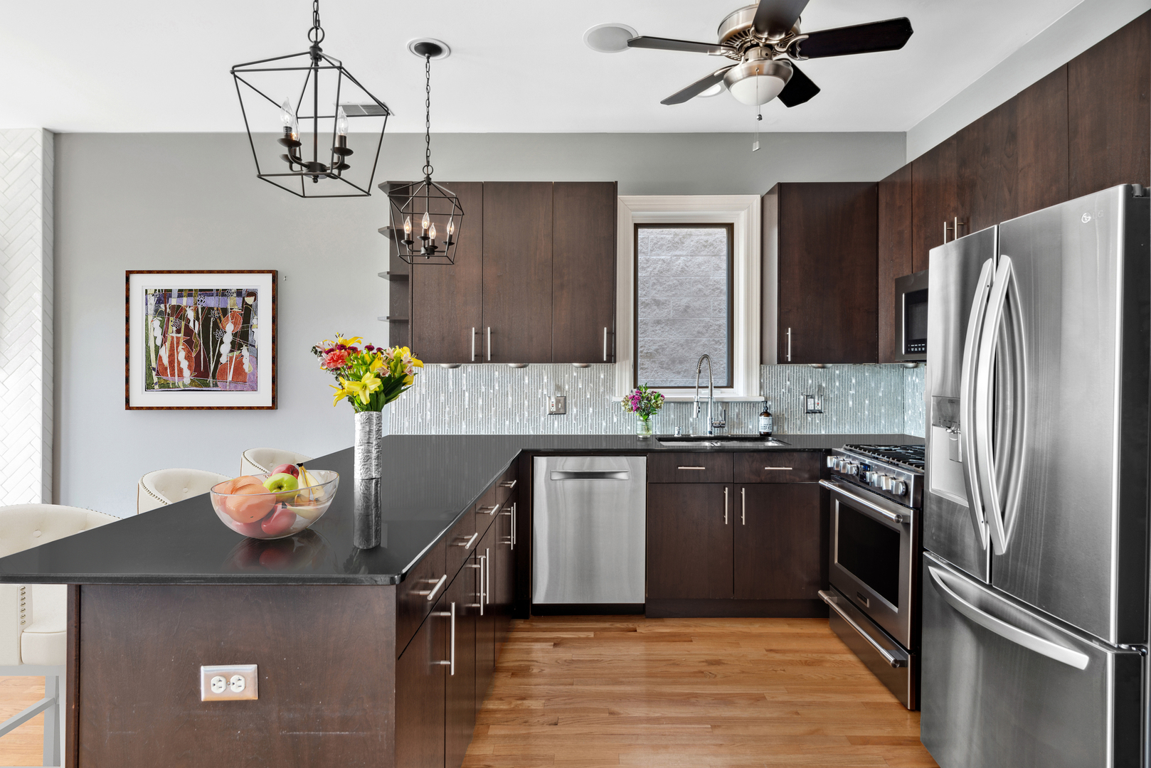 MLS #MRD11720630 image #4