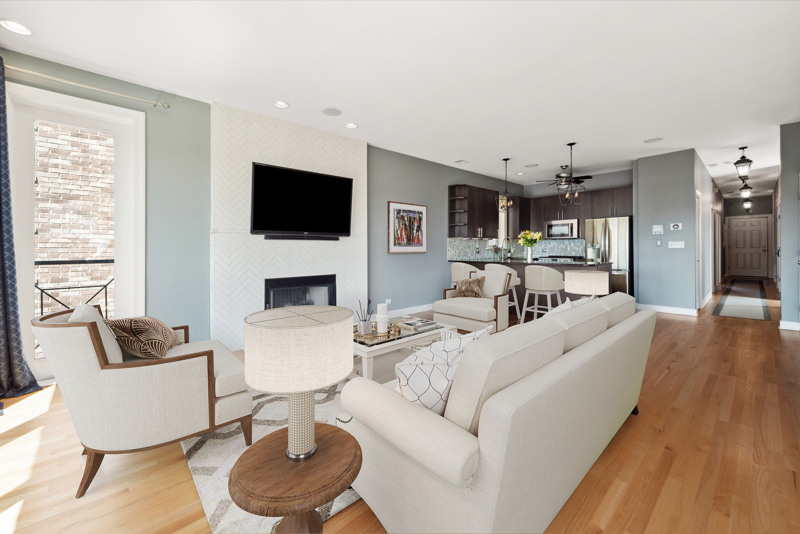 MLS #MRD11720630 image #5