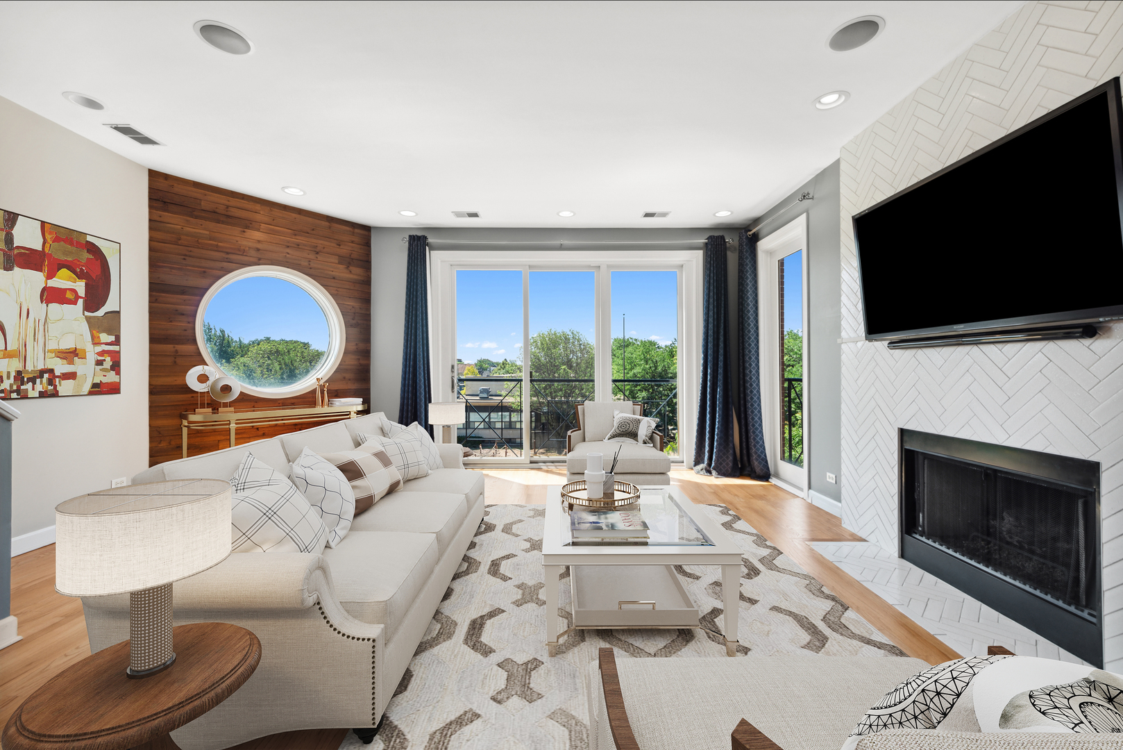 MLS #MRD11720630 image #2