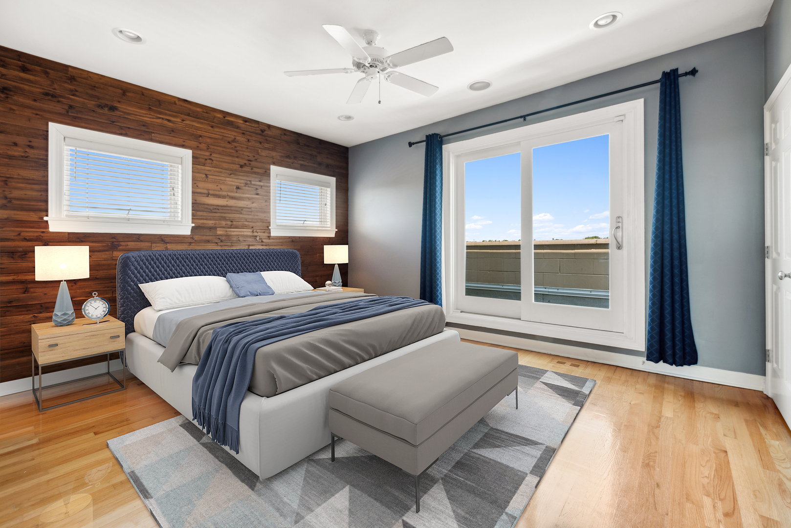 MLS #MRD11720630 image #10