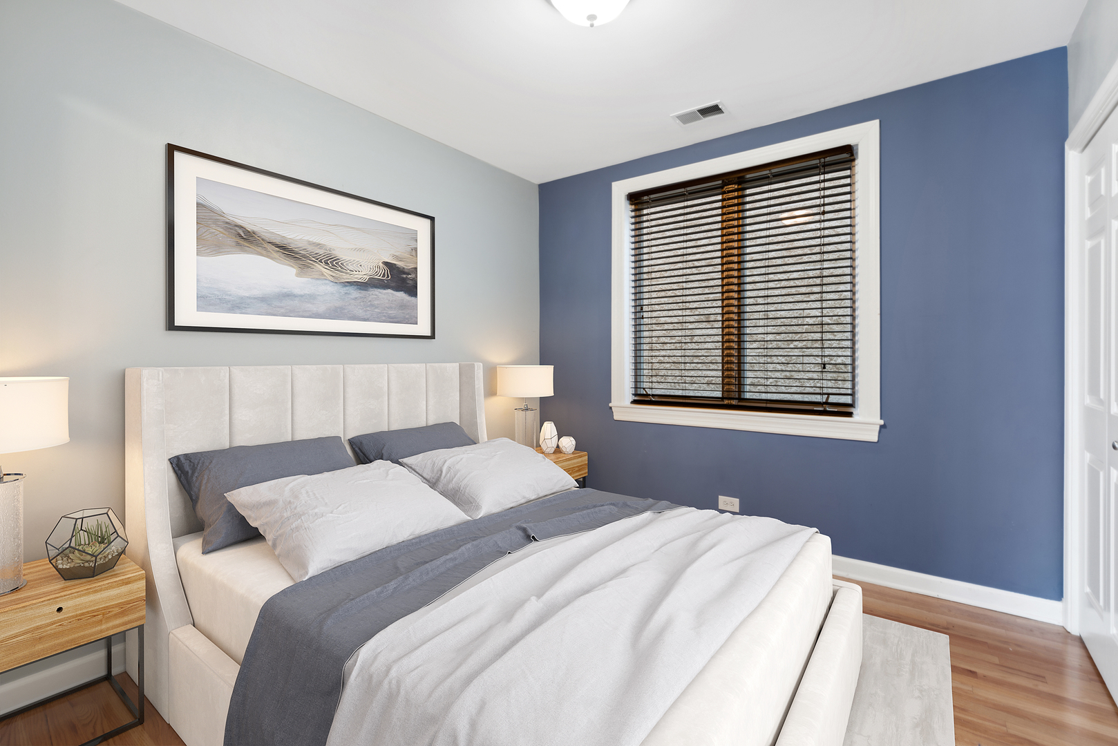 MLS #MRD11720630 image #11