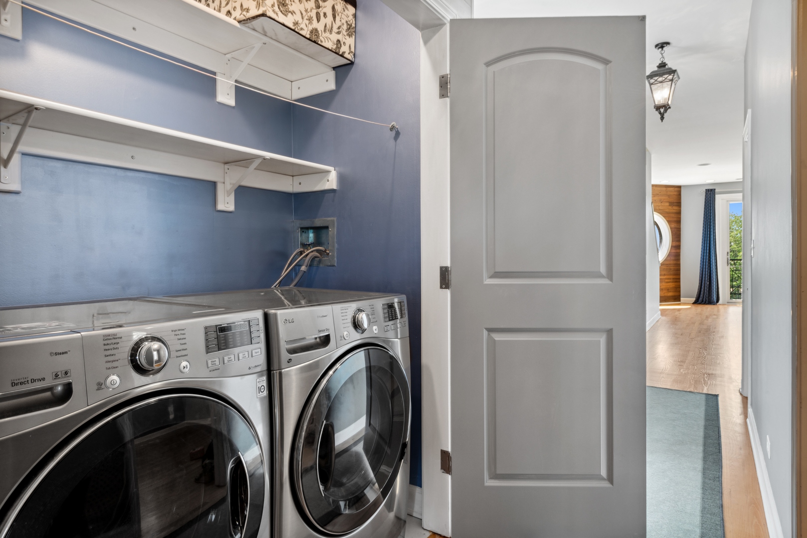 MLS #MRD11720630 image #15