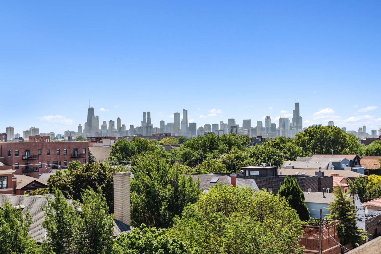 MLS #MRD11720630 image #1