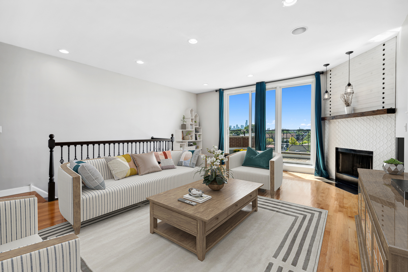 MLS #MRD11720630 image #13