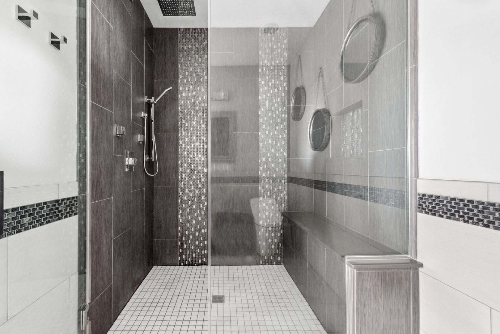 MLS #MRD11720630 image #9