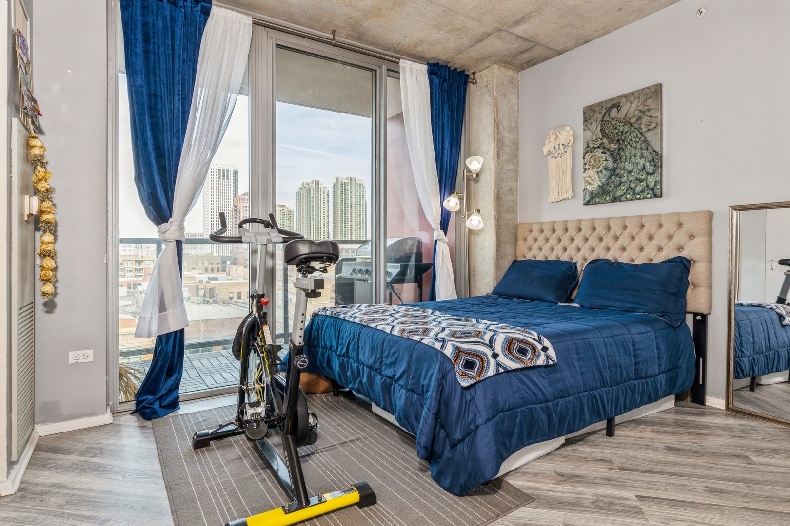 MLS #MRD11721045 image #12