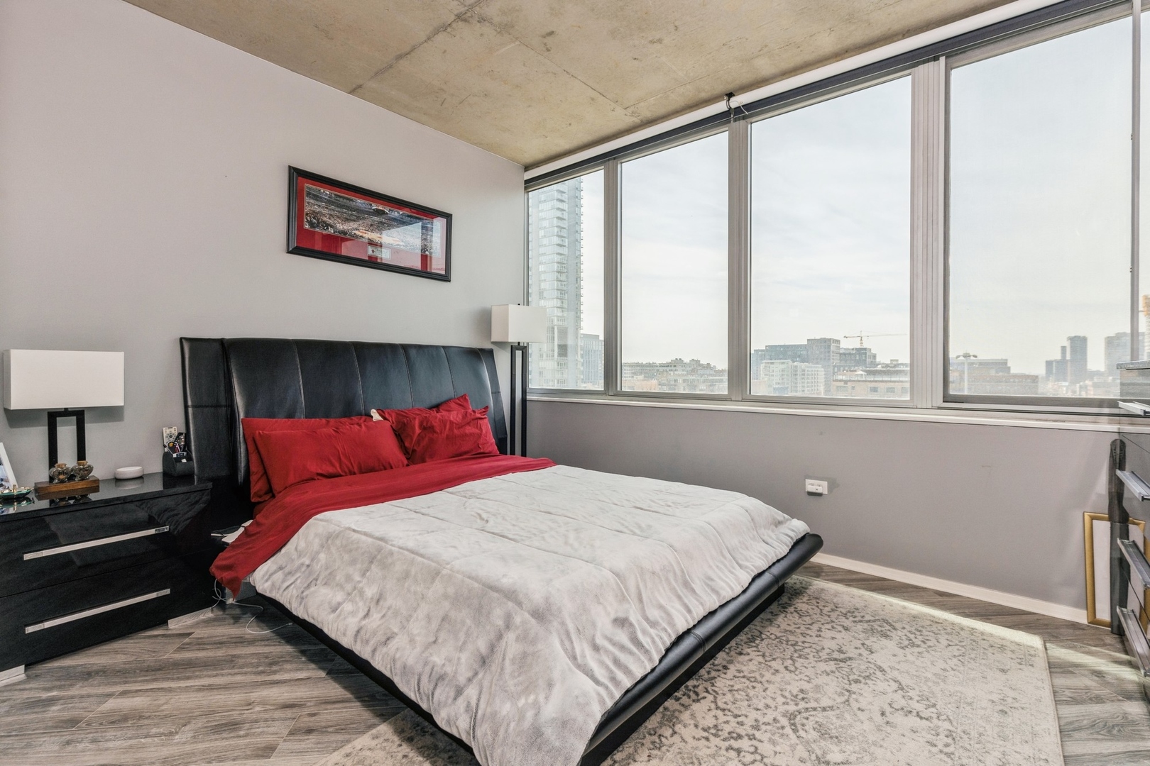 MLS #MRD11721045 image #2