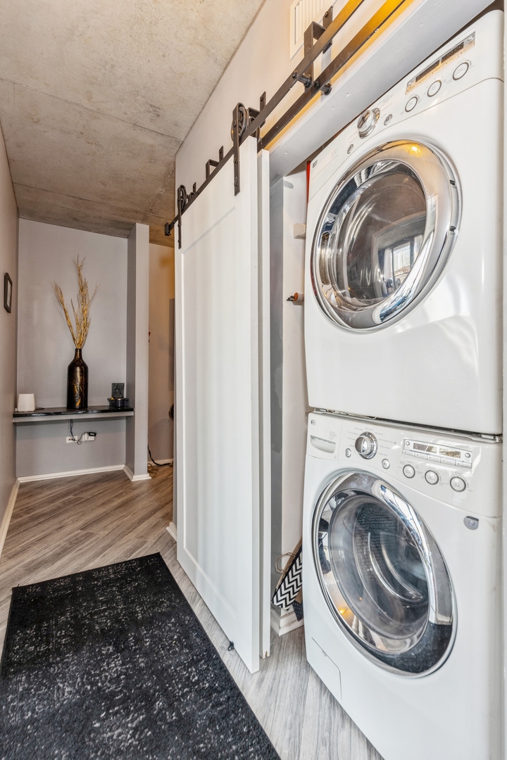 MLS #MRD11721045 image #13