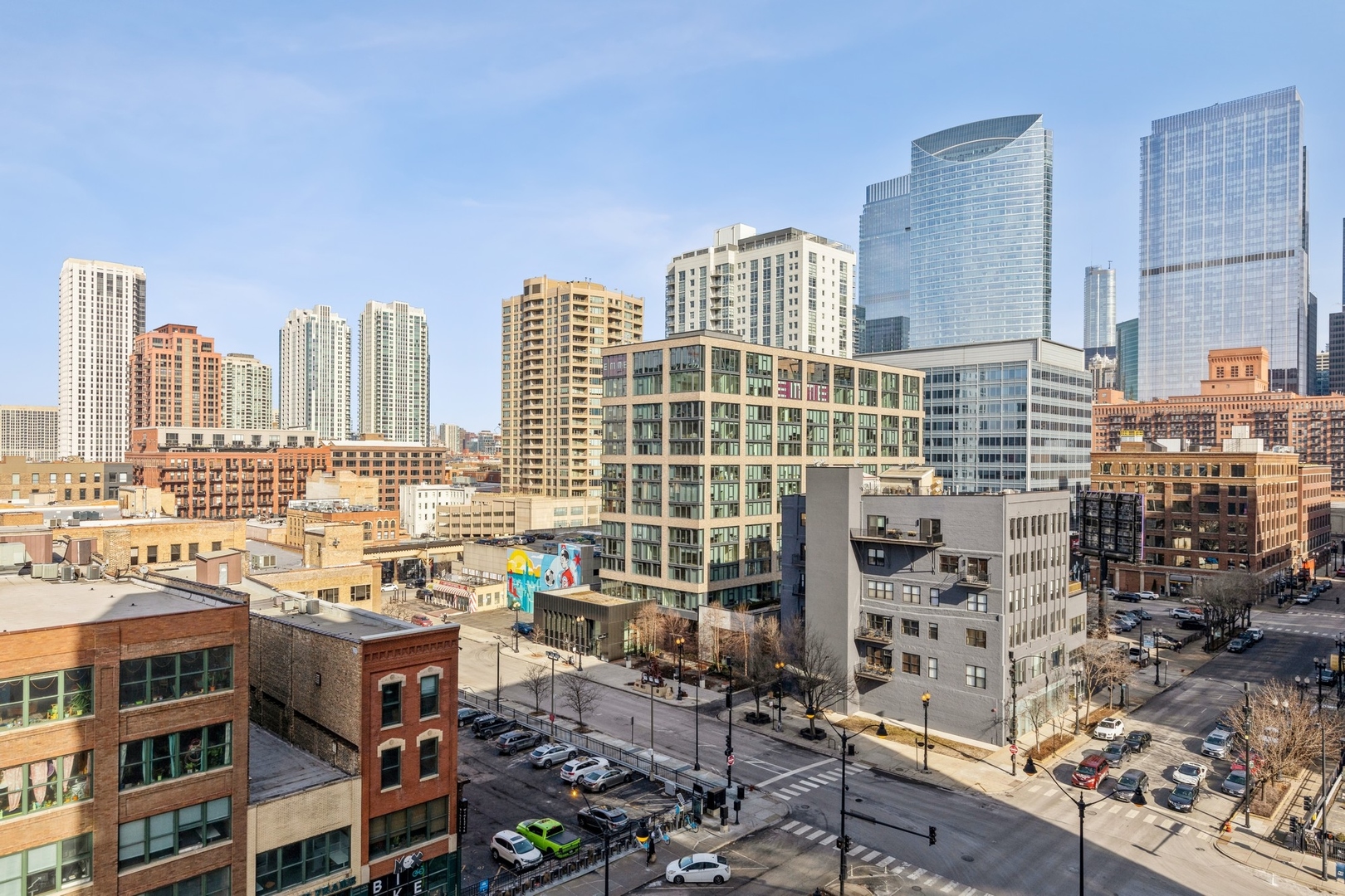 MLS #MRD11721045 image #17