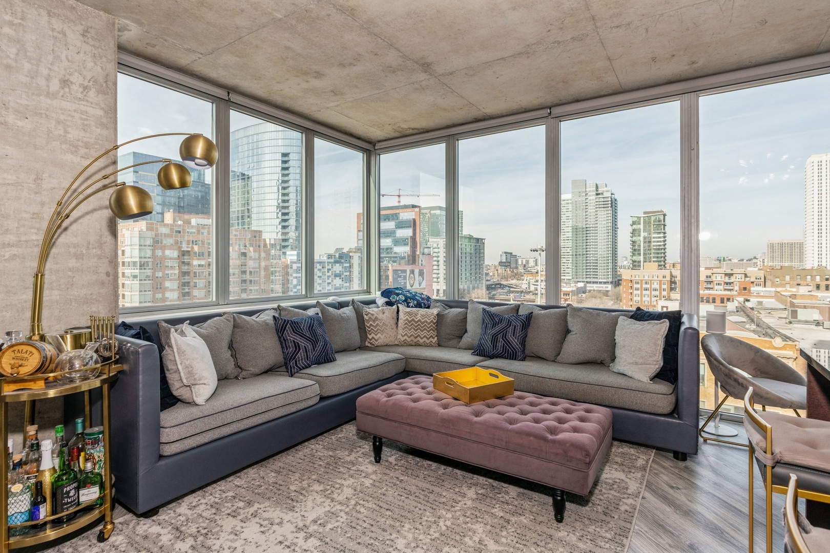 MLS #MRD11721045 image #6