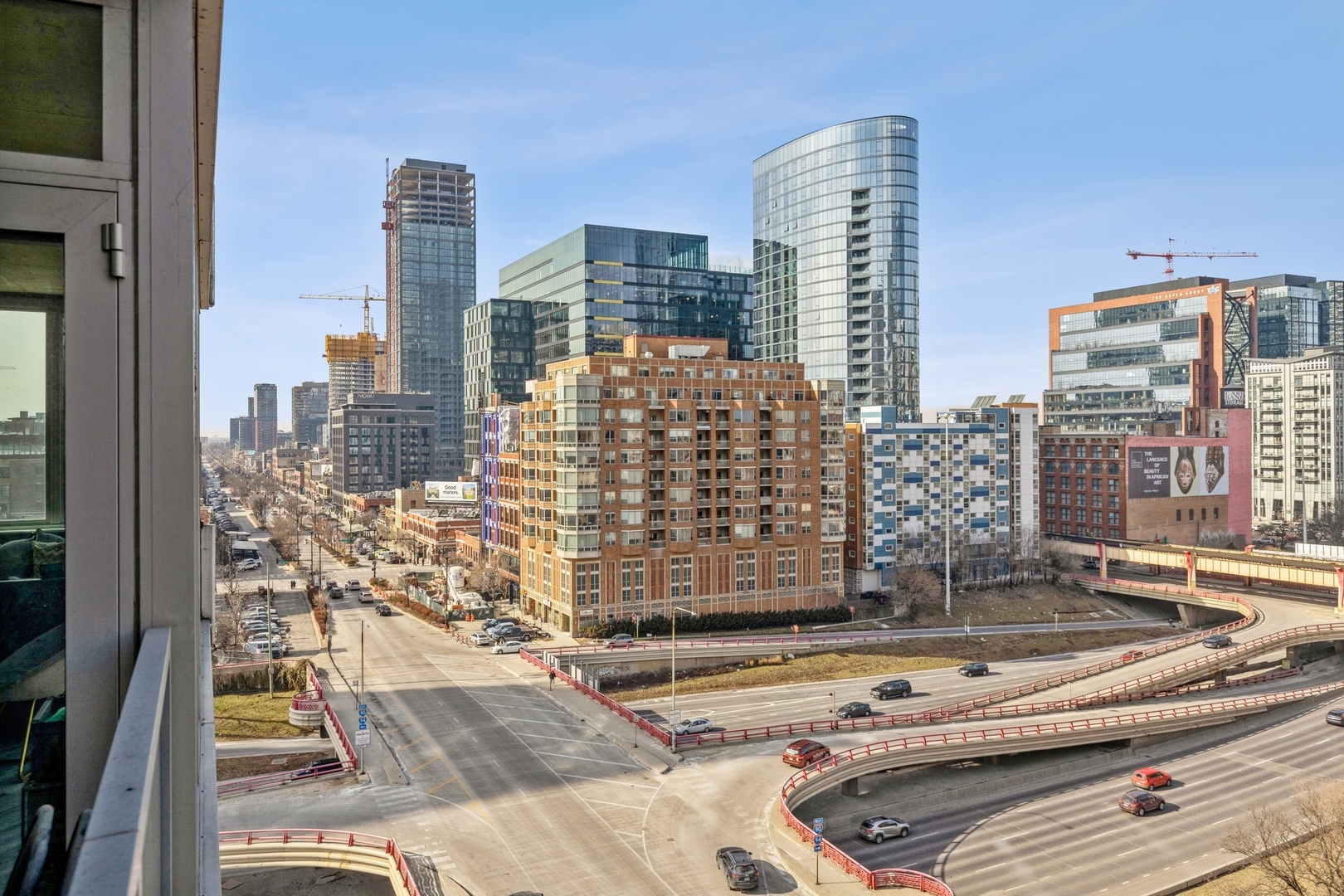 MLS #MRD11721045 image #18