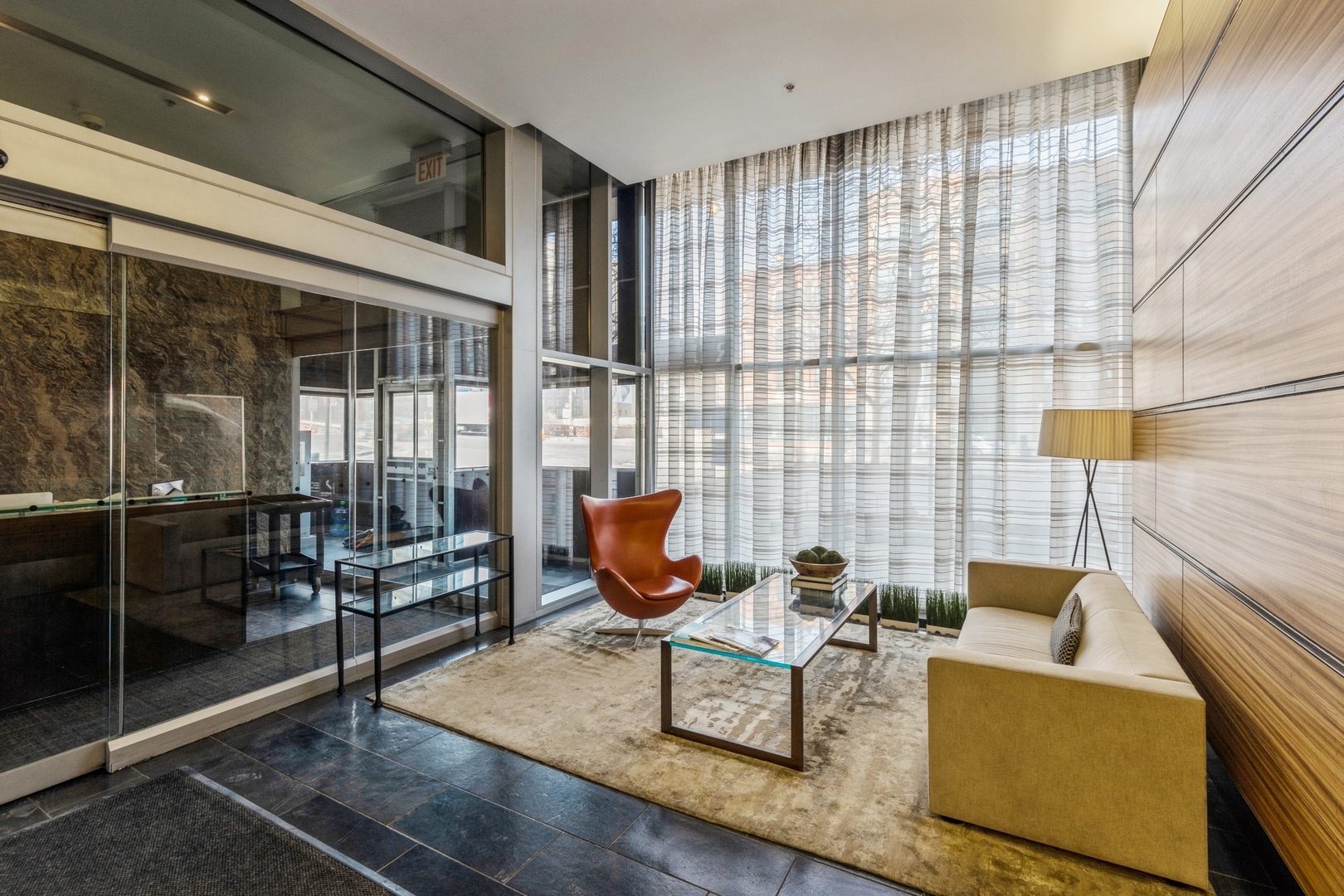 MLS #MRD11721045 image #1