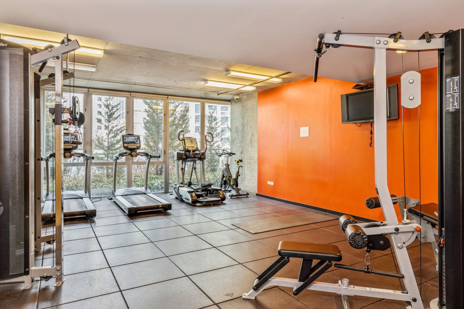 MLS #MRD11721045 image #20