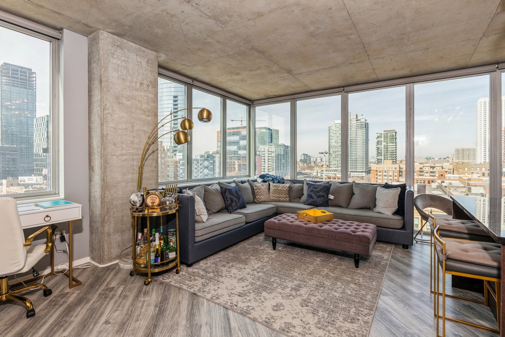 MLS #MRD11721045 image #5