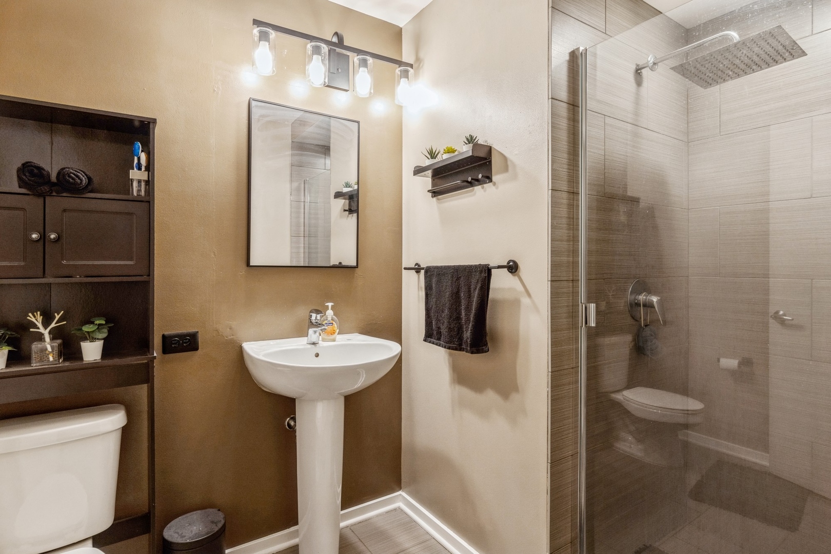 MLS #MRD11721045 image #15