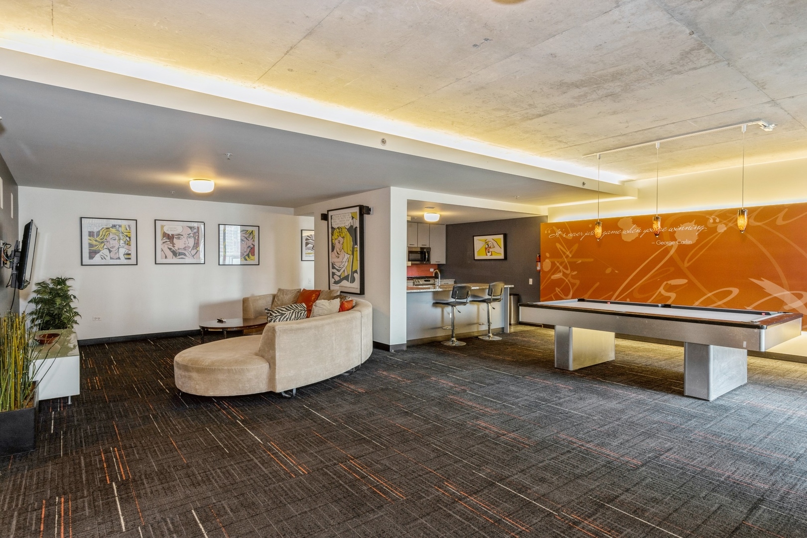 MLS #MRD11721045 image #19