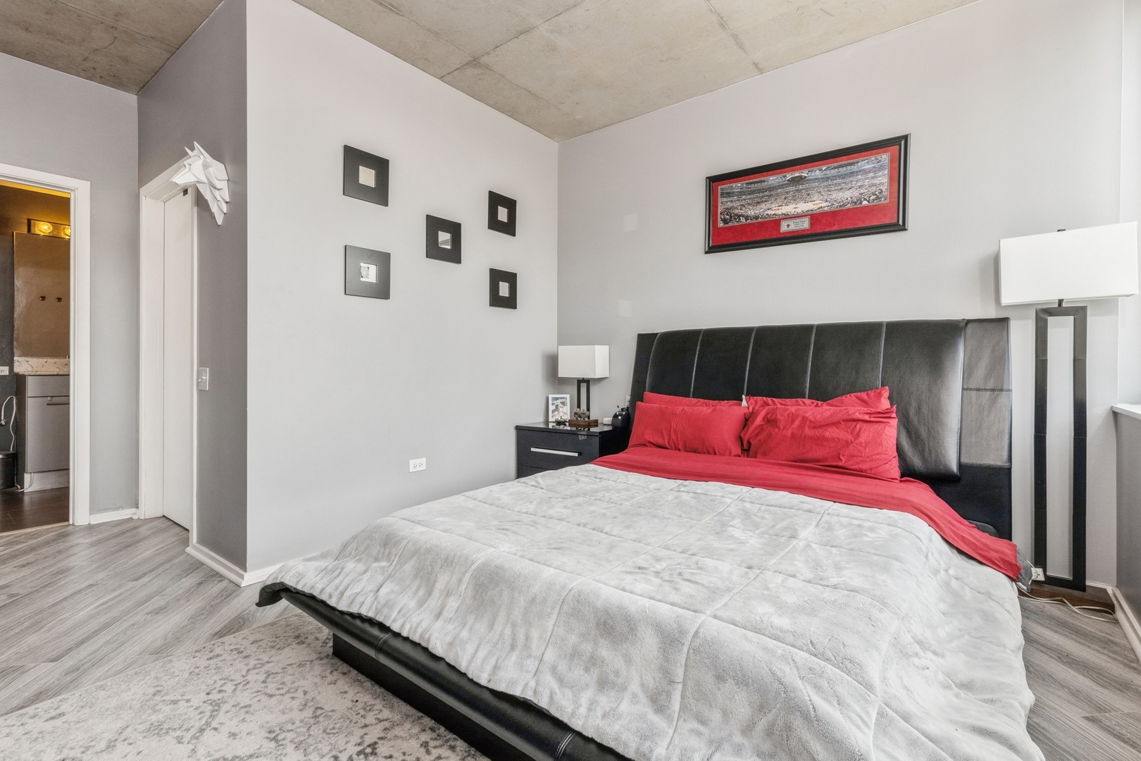 MLS #MRD11721045 image #3