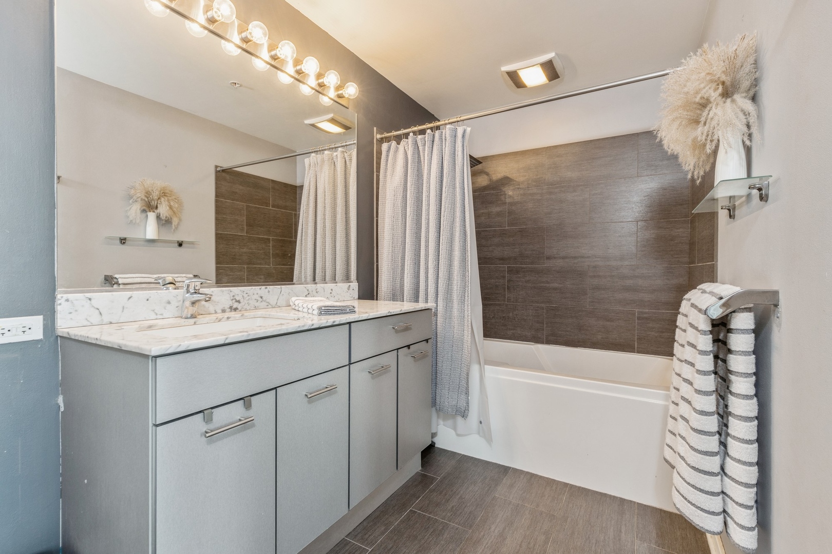 MLS #MRD11721045 image #4