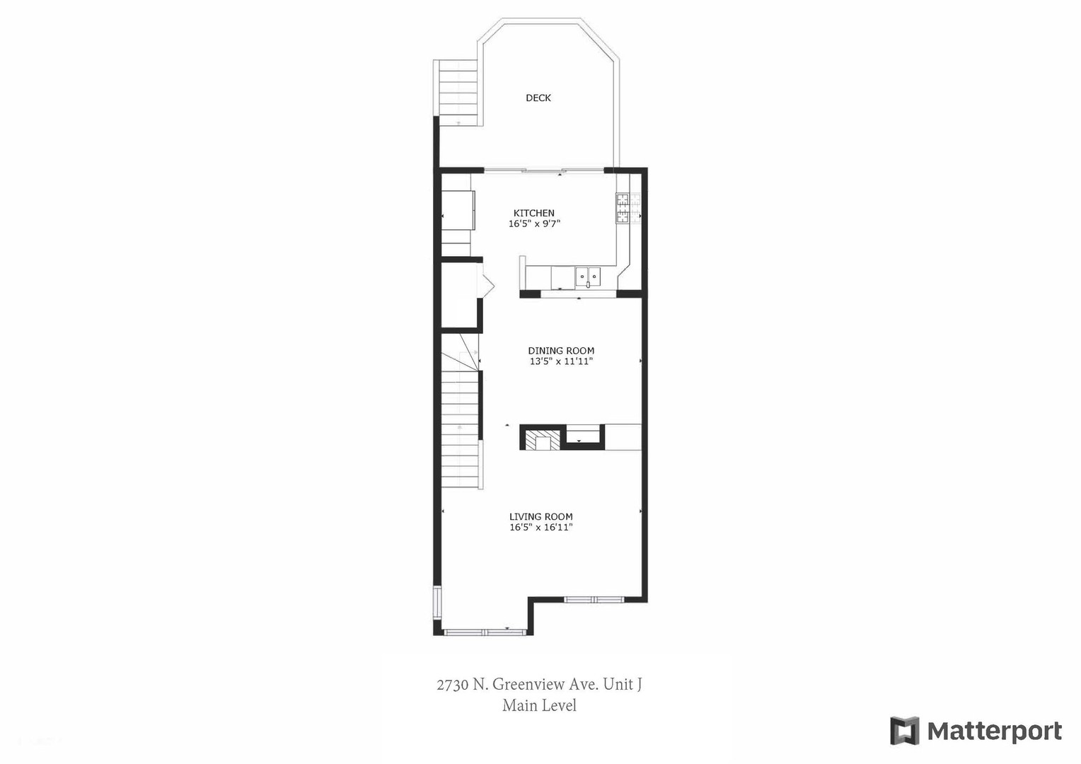 MLS #MRD11722439 image #20