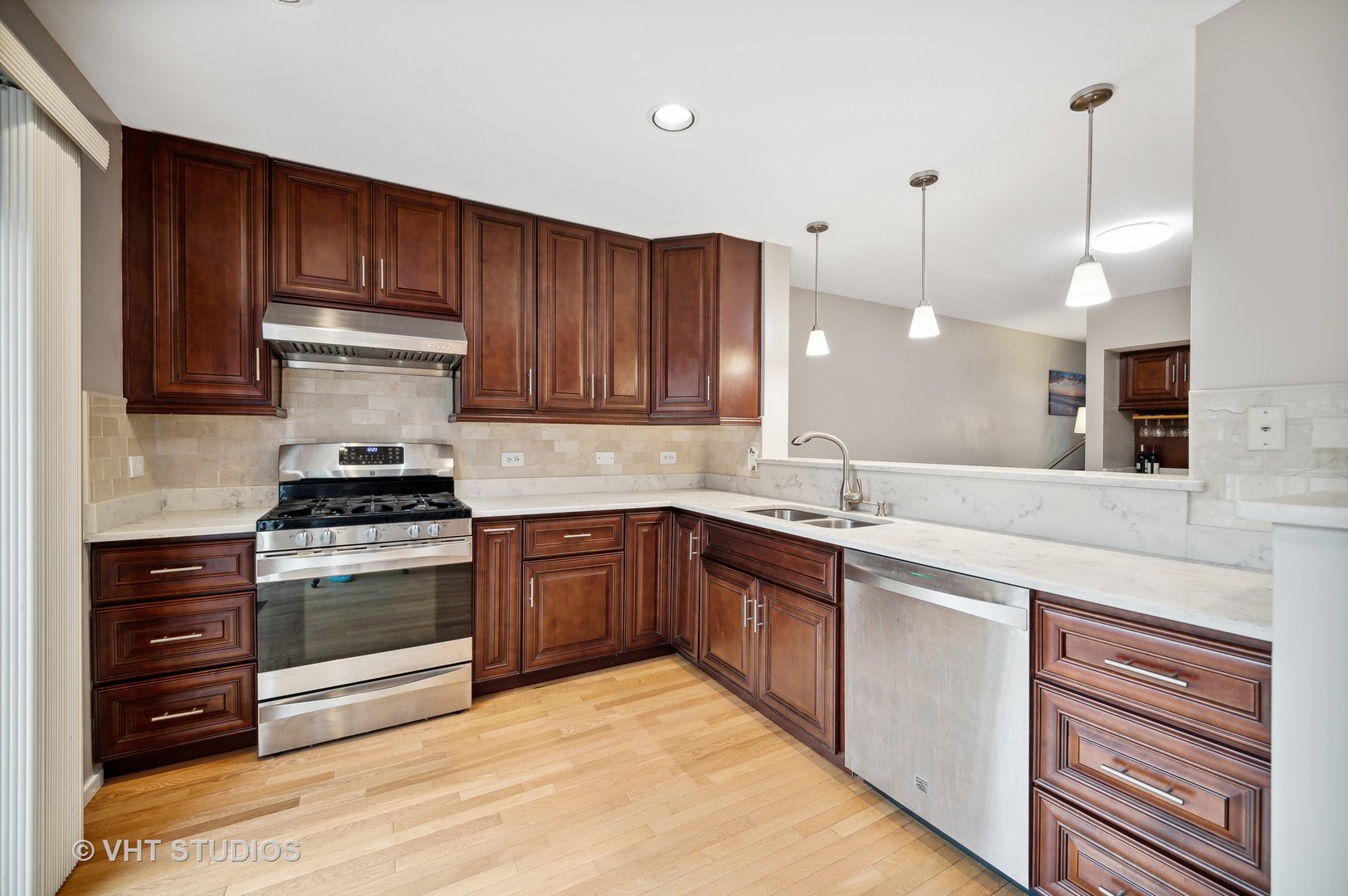 MLS #MRD11722439 image #7