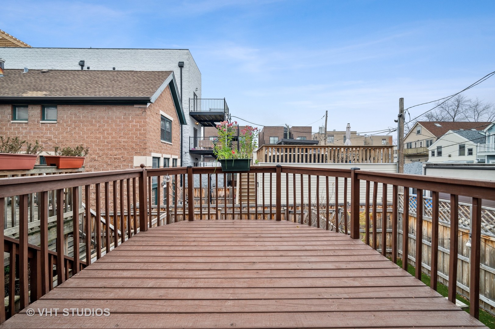 MLS #MRD11722439 image #18