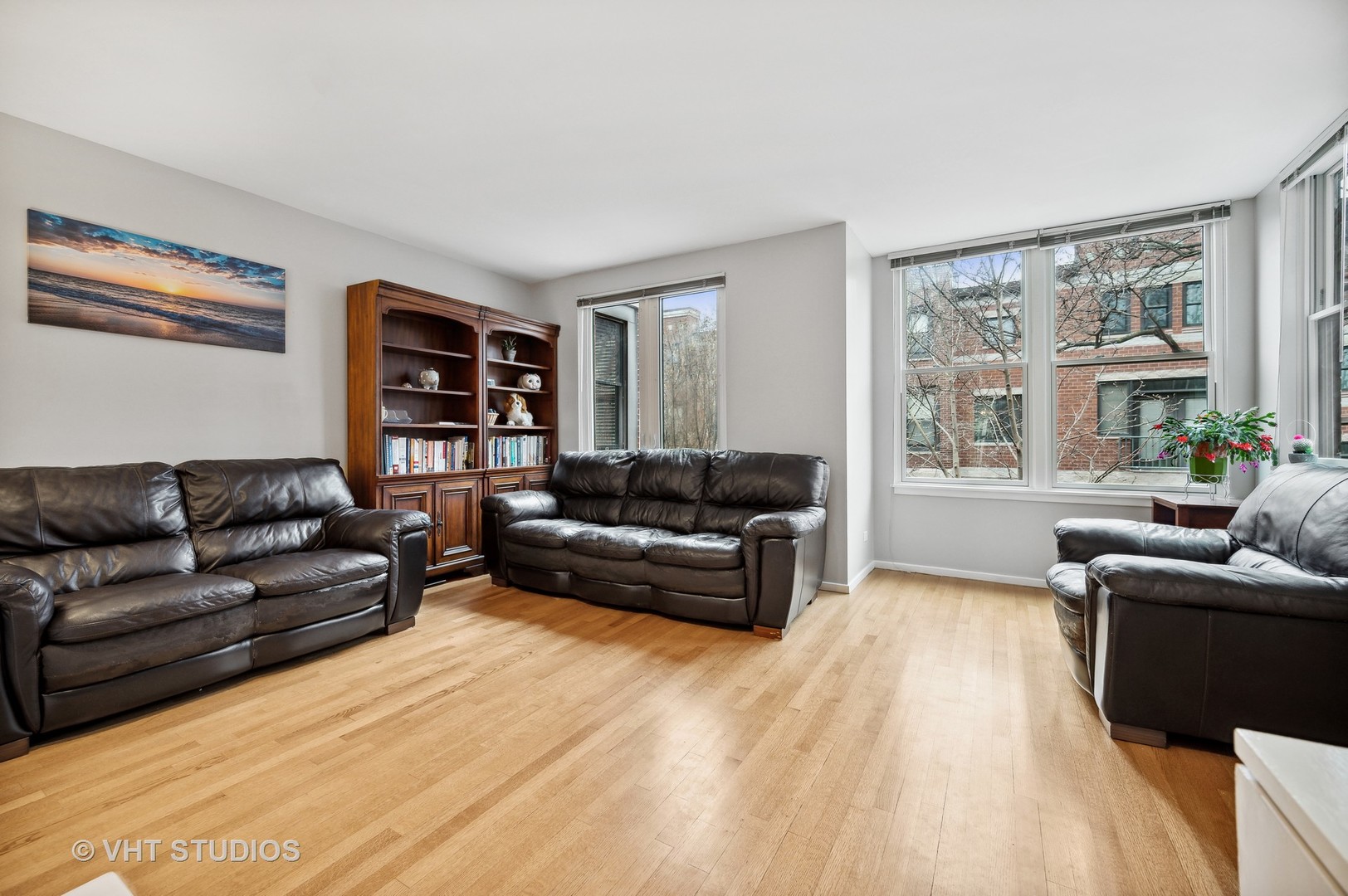 MLS #MRD11722439 image #3