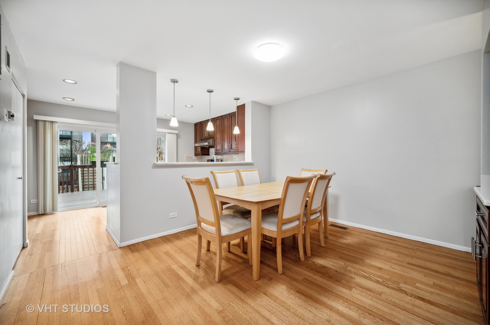 MLS #MRD11722439 image #5