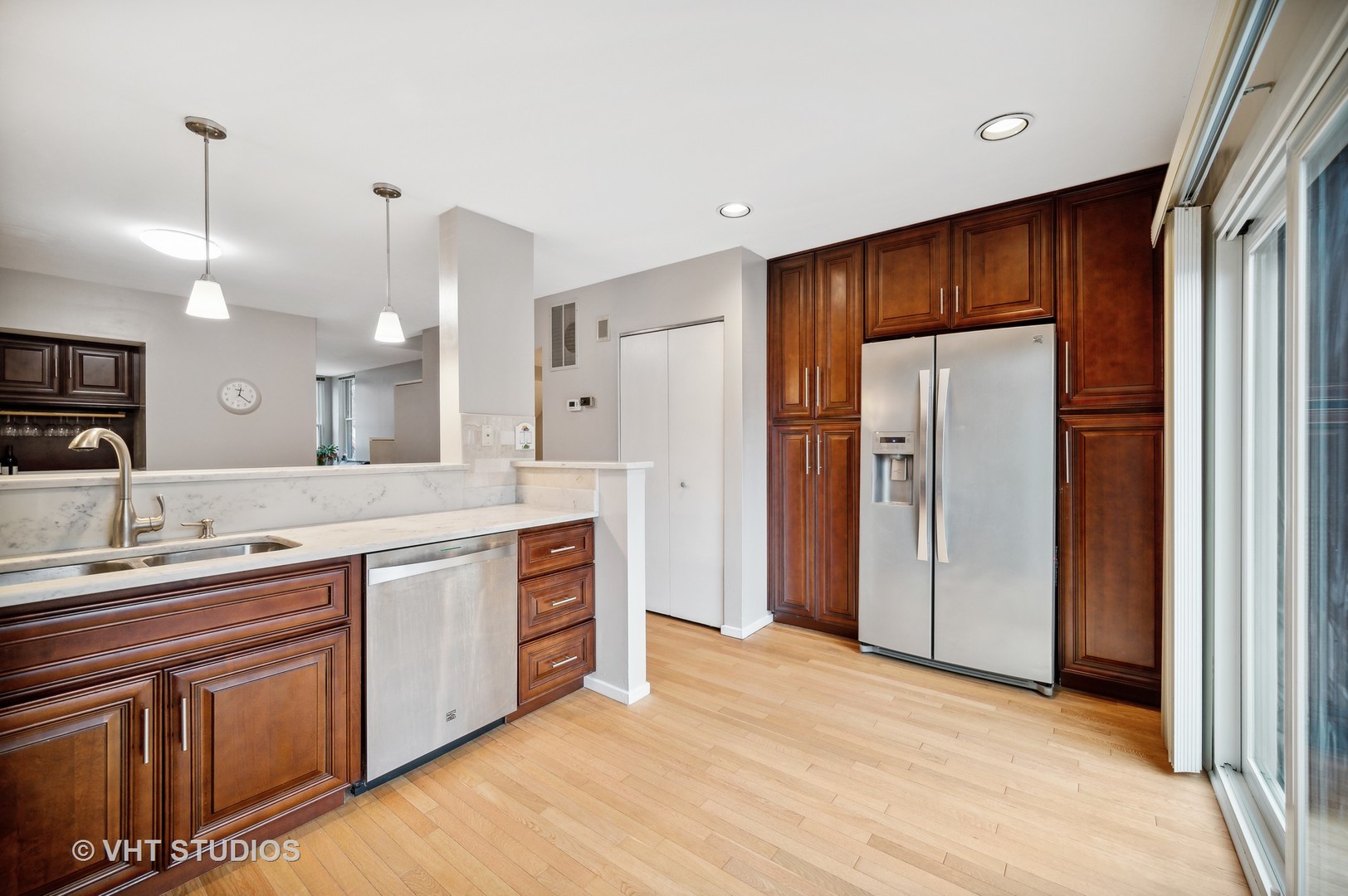 MLS #MRD11722439 image #6