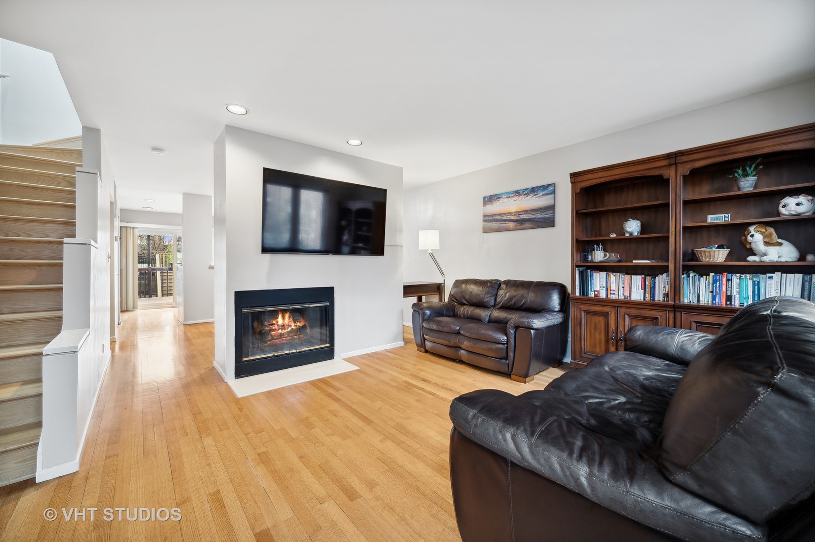 MLS #MRD11722439 image #1