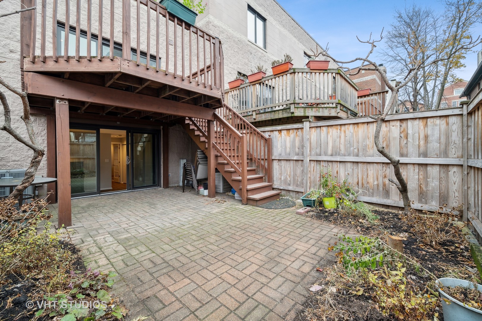 MLS #MRD11722439 image #16