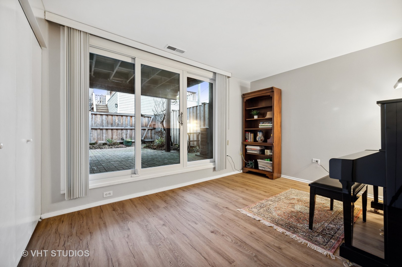 MLS #MRD11722439 image #13