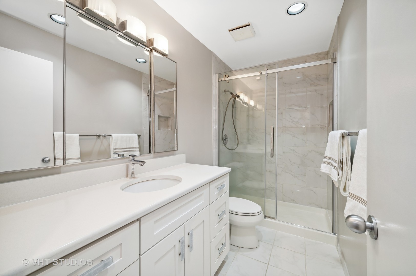 MLS #MRD11722439 image #10